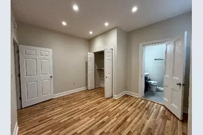 347 Stratford Ave #1, Pittsburgh, PA 15232 - Photo 21