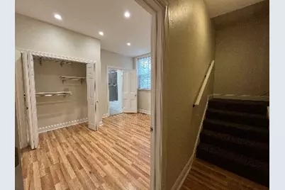347 Stratford Ave #1, Pittsburgh, PA 15232 - Photo 29