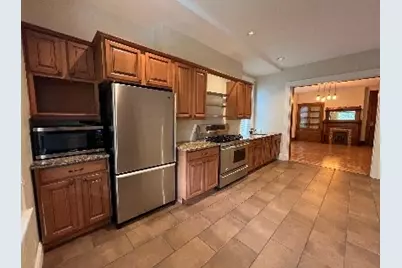 347 Stratford Ave #1, Pittsburgh, PA 15232 - Photo 9