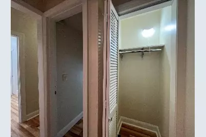 347 Stratford Ave #1, Pittsburgh, PA 15232 - Photo 23