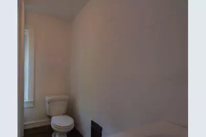 724 Catharine St, Duquesne, PA 15110 - Photo 17
