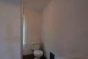 724 Catharine St, Duquesne, PA 15110 - Photo 17