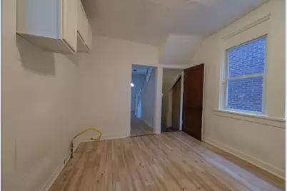 724 Catharine St, Duquesne, PA 15110 - Photo 3
