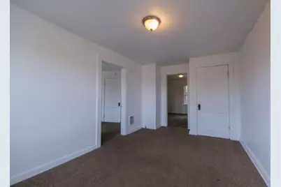 724 Catharine St, Duquesne, PA 15110 - Photo 15