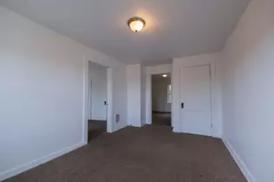 724 Catharine St, Duquesne, PA 15110 - Photo 15