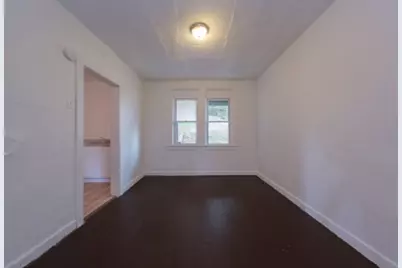 724 Catharine St, Duquesne, PA 15110 - Photo 11