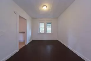 724 Catharine St, Duquesne, PA 15110 - Photo 11