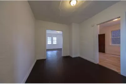 724 Catharine St, Duquesne, PA 15110 - Photo 9