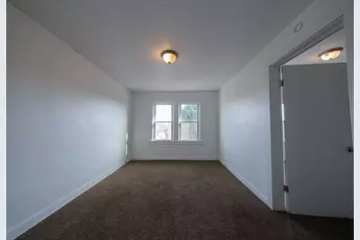 724 Catharine St, Duquesne, PA 15110 - Photo 7