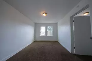 724 Catharine St, Duquesne, PA 15110 - Photo 7