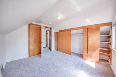 317 25th St, McKeesport, PA 15132 - Photo 21
