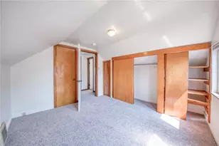 317 25th St, McKeesport, PA 15132 - Photo 21