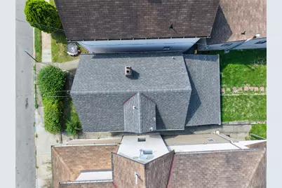 317 25th St, McKeesport, PA 15132 - Photo 7