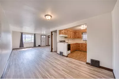 317 25th St, McKeesport, PA 15132 - Photo 11