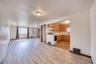 317 25th St, McKeesport, PA 15132 - Photo 11