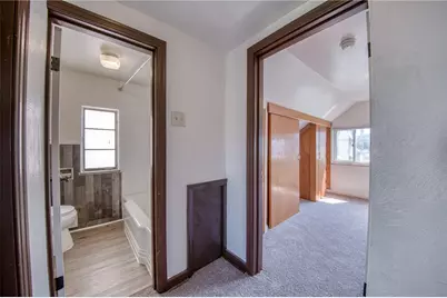 317 25th St, McKeesport, PA 15132 - Photo 25