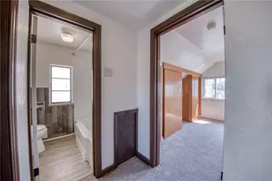 317 25th St, McKeesport, PA 15132 - Photo 25
