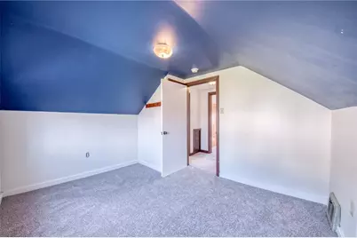 317 25th St, McKeesport, PA 15132 - Photo 17