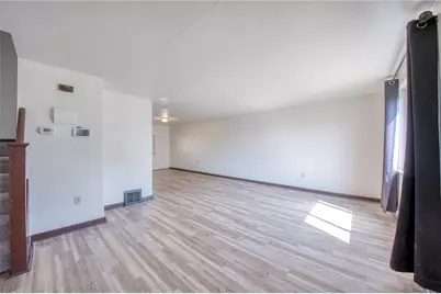 317 25th St, McKeesport, PA 15132 - Photo 9
