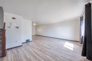 317 25th St, McKeesport, PA 15132 - Photo 9