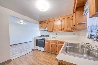 317 25th St, McKeesport, PA 15132 - Photo 13