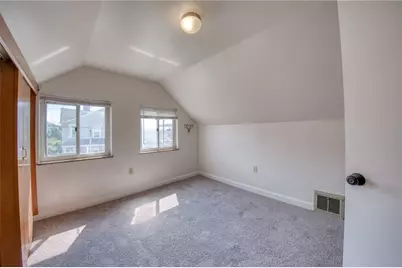 317 25th St, McKeesport, PA 15132 - Photo 19