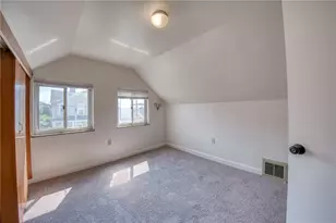 317 25th St, McKeesport, PA 15132 - Photo 19