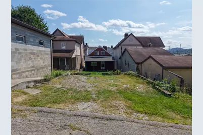 317 25th St, McKeesport, PA 15132 - Photo 5