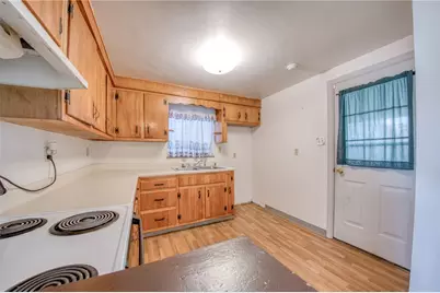 317 25th St, McKeesport, PA 15132 - Photo 15