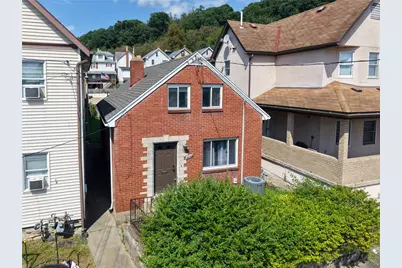 317 25th St, McKeesport, PA 15132 - Photo 3