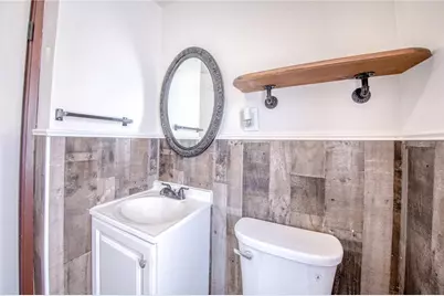 317 25th St, McKeesport, PA 15132 - Photo 23