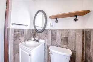 317 25th St, McKeesport, PA 15132 - Photo 23