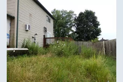 117 5th St, Jenner Township, PA 15520 - Photo 3