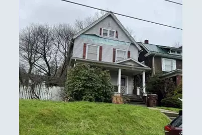 112 Hazen Pl, Sharon, PA 16146 - Photo 1