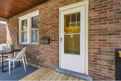 37 Bateman St, Pittsburgh, PA 15209 - Photo 7
