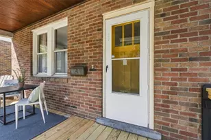 37 Bateman St, Pittsburgh, PA 15209 - Photo 7
