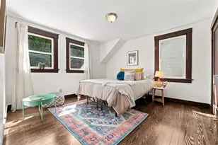37 Bateman St, Pittsburgh, PA 15209 - Photo 25