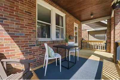 37 Bateman St, Pittsburgh, PA 15209 - Photo 5
