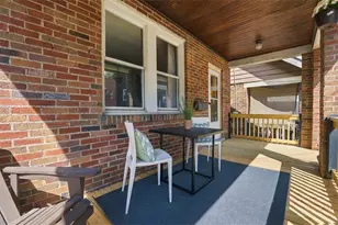 37 Bateman St, Pittsburgh, PA 15209 - Photo 5