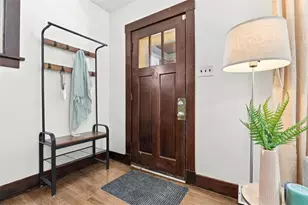 37 Bateman St, Pittsburgh, PA 15209 - Photo 9