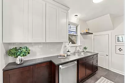 37 Bateman St, Pittsburgh, PA 15209 - Photo 19