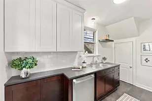 37 Bateman St, Pittsburgh, PA 15209 - Photo 19