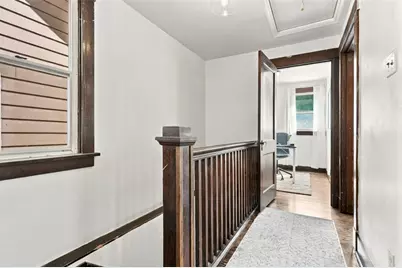 37 Bateman St, Pittsburgh, PA 15209 - Photo 31