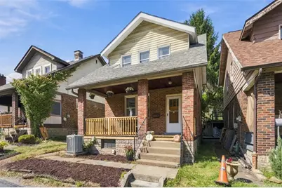 37 Bateman St, Pittsburgh, PA 15209 - Photo 3