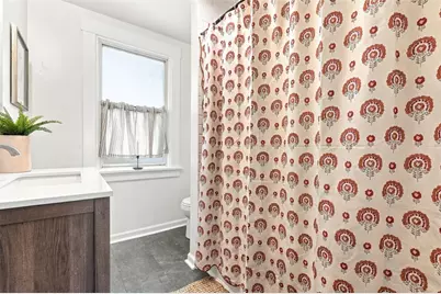 37 Bateman St, Pittsburgh, PA 15209 - Photo 29