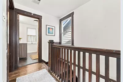 37 Bateman St, Pittsburgh, PA 15209 - Photo 23