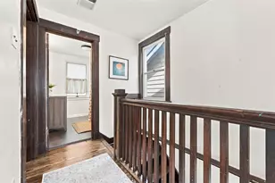 37 Bateman St, Pittsburgh, PA 15209 - Photo 23