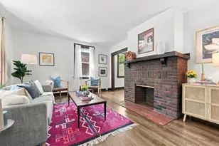 37 Bateman St, Pittsburgh, PA 15209 - Photo 11