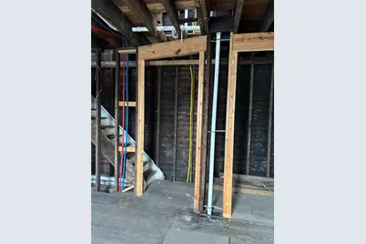3321 Minnie St, Pittsburgh, PA 15212 - Photo 3