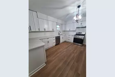 540 Junilla St, Pittsburgh, PA 15219 - Photo 5